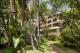 Courtyard
 - Adina Apartment Hotel Sydney Surry Hills