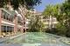 Pool
 - Adina Apartment Hotel Sydney Surry Hills