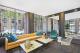 Lobby
 - Adina Apartment Hotel Sydney Surry Hills