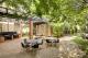 BBQ Area
 - Adina Apartment Hotel Sydney Surry Hills