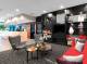 Sydney City and surrounds Accommodation, Hotels and Apartments - Adina Apartment Hotel Sydney Airport