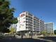 Sydney Airport and surrounds Accommodation, Hotels and Apartments - Adina Apartment Hotel Sydney Airport