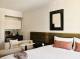 studio king - Adina Apartment Hotel Sydney Town Hall
