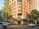exterior
 - Adina Apartment Hotel Sydney Town Hall
