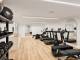 gym
 - Adina Apartment Hotel Sydney Town Hall
