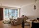 two bedroom king
 - Adina Apartment Hotel Sydney Town Hall