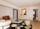 one bedroom king
 - Adina Apartment Hotel Sydney Town Hall