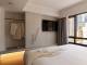 one bedroom king
 - Adina Apartment Hotel Sydney Town Hall