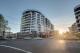 Illawarra Accommodation, Hotels and Apartments - Adina Apartment Hotel Wollongong