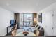 1 Bedroom Dining
 - Adina Apartment Hotel Wollongong
