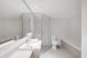 1 Bedroom Bathroom
 - Adina Apartment Hotel Wollongong