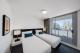 1 Bedroom Twin
 - Adina Apartment Hotel Wollongong