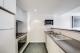 1 Bedroom Kitchen
 - Adina Apartment Hotel Wollongong
