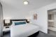 1 Bedroom King
 - Adina Apartment Hotel Wollongong