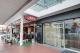 Entrance
 - Adina Apartment Hotel Wollongong