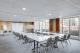 Conference
 - Adina Apartment Hotel Wollongong