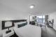 Studio Bedroom  - Adina Apartment Hotel Wollongong