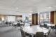 Conference
 - Adina Apartment Hotel Wollongong