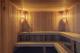 Sauna
 - Adina Apartment Hotel Wollongong