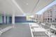 Pool
 - Adina Apartment Hotel Wollongong