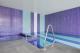 Pool
 - Adina Apartment Hotel Wollongong