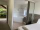 Motel Spa
 - Adina Place Motel Apartments