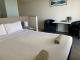Studio
 - Adina Place Motel Apartments