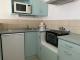 Studio
 - Adina Place Motel Apartments