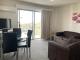 2 Bedroom Apartment - Adina Place Motel Apartments
