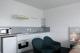 Adina Studio
 - Adina Place Motel Apartments