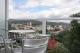 Adina View
 - Adina Place Motel Apartments