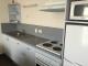 Adina Kitchen
 - Adina Place Motel Apartments