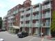 Adina Place external
 - Adina Place Motel Apartments