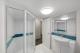 Bathroom
 - Adina Serviced Apartments Canberra James Court