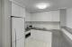 Kitchen
 - Adina Serviced Apartments Canberra James Court