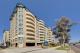 Exterior
 - Adina Serviced Apartments Canberra James Court