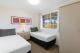 Two bedroom apartment - second bedroom
 - Adina Serviced Apartments Canberra, Kingston