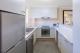 Two bedroom Apartment Kitchen
 - Adina Serviced Apartments Canberra, Kingston