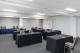 Conference room - Classroom style
 - Adina Serviced Apartments Canberra, Kingston