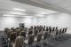 Conference room - Theater Style
 - Adina Serviced Apartments Canberra, Kingston