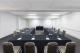 Conference room - U Shape
 - Adina Serviced Apartments Canberra, Kingston
