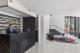 Lobby
 - Adina Serviced Apartments Canberra Dickson