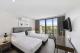 Guest Room Twin
 - Adina Serviced Apartments Canberra Dickson