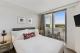 1 Bedroom Premier Apartment 
 - Adina Serviced Apartments Canberra Dickson