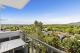 1 Bedroom Premier Apartment Balcony
 - Adina Serviced Apartments Canberra Dickson
