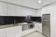 1 Bedroom Premier Apartment Kitchen
 - Adina Serviced Apartments Canberra Dickson