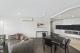 1 Bedroom Premier Apartment Lounge
 - Adina Serviced Apartments Canberra Dickson