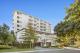 Exterior
 - Adina Serviced Apartments Canberra Dickson