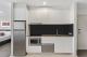 Premier Studio Apartment Kitchen  - Adina Serviced Apartments Canberra Dickson