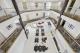 Cafe
 - Adina Serviced Apartments Canberra Dickson